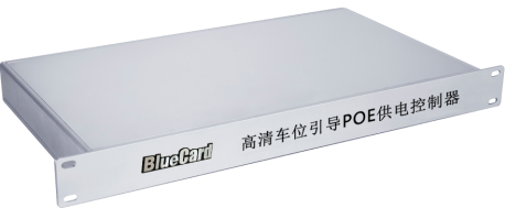华体会官方端网站登录入口_华体会（中国）
